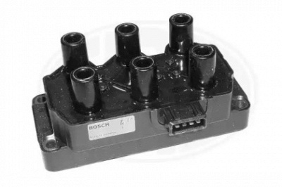 WILMINK GROUP wg1496692 -  Катушка зажигания